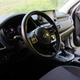 Image for article titled 2021 Kia Seltos: The Jalopnik Review